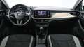 Skoda Scala 1.0 TSI 115pk First Edition / Navigatie via App Co Blanc - thumbnail 36