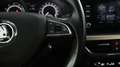 Skoda Scala 1.0 TSI 115pk First Edition / Navigatie via App Co Blanc - thumbnail 22