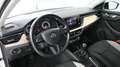 Skoda Scala 1.0 TSI 115pk First Edition / Navigatie via App Co Blanc - thumbnail 16