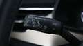 Skoda Scala 1.0 TSI 115pk First Edition / Navigatie via App Co Blanc - thumbnail 23