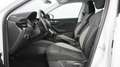 Skoda Scala 1.0 TSI 115pk First Edition / Navigatie via App Co Blanc - thumbnail 15