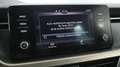 Skoda Scala 1.0 TSI 115pk First Edition / Navigatie via App Co Blanc - thumbnail 27