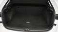 Skoda Scala 1.0 TSI 115pk First Edition / Navigatie via App Co Blanc - thumbnail 37