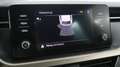 Skoda Scala 1.0 TSI 115pk First Edition / Navigatie via App Co Blanc - thumbnail 26