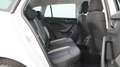 Skoda Scala 1.0 TSI 115pk First Edition / Navigatie via App Co Blanc - thumbnail 35