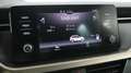 Skoda Scala 1.0 TSI 115pk First Edition / Navigatie via App Co Blanc - thumbnail 29
