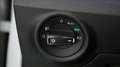 Skoda Scala 1.0 TSI 115pk First Edition / Navigatie via App Co Blanc - thumbnail 14