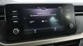 Skoda Scala 1.0 TSI 115pk First Edition / Navigatie via App Co Blanc - thumbnail 28