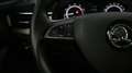 Skoda Scala 1.0 TSI 115pk First Edition / Navigatie via App Co Blanc - thumbnail 21