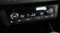 Skoda Scala 1.0 TSI 115pk First Edition / Navigatie via App Co Blanc - thumbnail 31