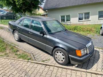 W 124