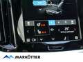 Volvo V60 B4 Plus Dark Diesel EU6d PANO/360/ACC/PILOT/LED Schwarz - thumbnail 22