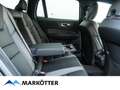 Volvo V60 B4 Plus Dark Diesel EU6d PANO/360/ACC/PILOT/LED Schwarz - thumbnail 15