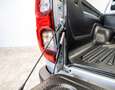 Toyota Hilux 2.8 D-4D 4x4 Executive MY2025°AHK°LED°Navi Silber - thumbnail 26