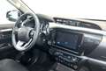 Toyota Hilux 2.8 D-4D 4x4 Executive MY2025°AHK°LED°Navi Silber - thumbnail 10