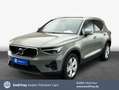 Volvo XC40 XC40 B3 B DKG Core Grün - thumbnail 1