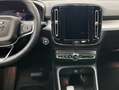 Volvo XC40 XC40 B3 B DKG Core Grün - thumbnail 14