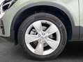 Volvo XC40 XC40 B3 B DKG Core Grün - thumbnail 6