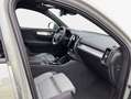Volvo XC40 XC40 B3 B DKG Core Grün - thumbnail 15