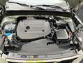 Volvo XC40 XC40 B3 B DKG Core Grün - thumbnail 7