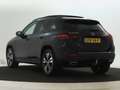 Mercedes-Benz GLA 250 e Face Lift Nightpakket | Trekhaak | Panoramadak | Zwart - thumbnail 19