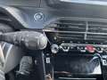 Peugeot 2008 1.5 BlueHDi GT Pack Full Option ! - thumbnail 9