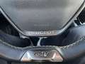 Peugeot 2008 1.5 BlueHDi GT Pack Full Option ! - thumbnail 11
