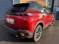 Peugeot 2008 1.5 BlueHDi GT Pack Full Option ! - thumbnail 3