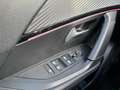 Peugeot 2008 1.5 BlueHDi GT Pack Full Option ! - thumbnail 12