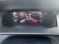 Peugeot 2008 1.5 BlueHDi GT Pack Full Option ! - thumbnail 14