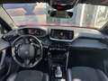 Peugeot 2008 1.5 BlueHDi GT Pack Full Option ! - thumbnail 6