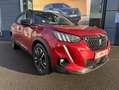 Peugeot 2008 1.5 BlueHDi GT Pack Full Option ! - thumbnail 1