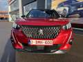 Peugeot 2008 1.5 BlueHDi GT Pack Full Option ! - thumbnail 4