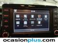 Kia Stonic 1.2 CVVT Eco-Dynamic Drive 84 Negro - thumbnail 9