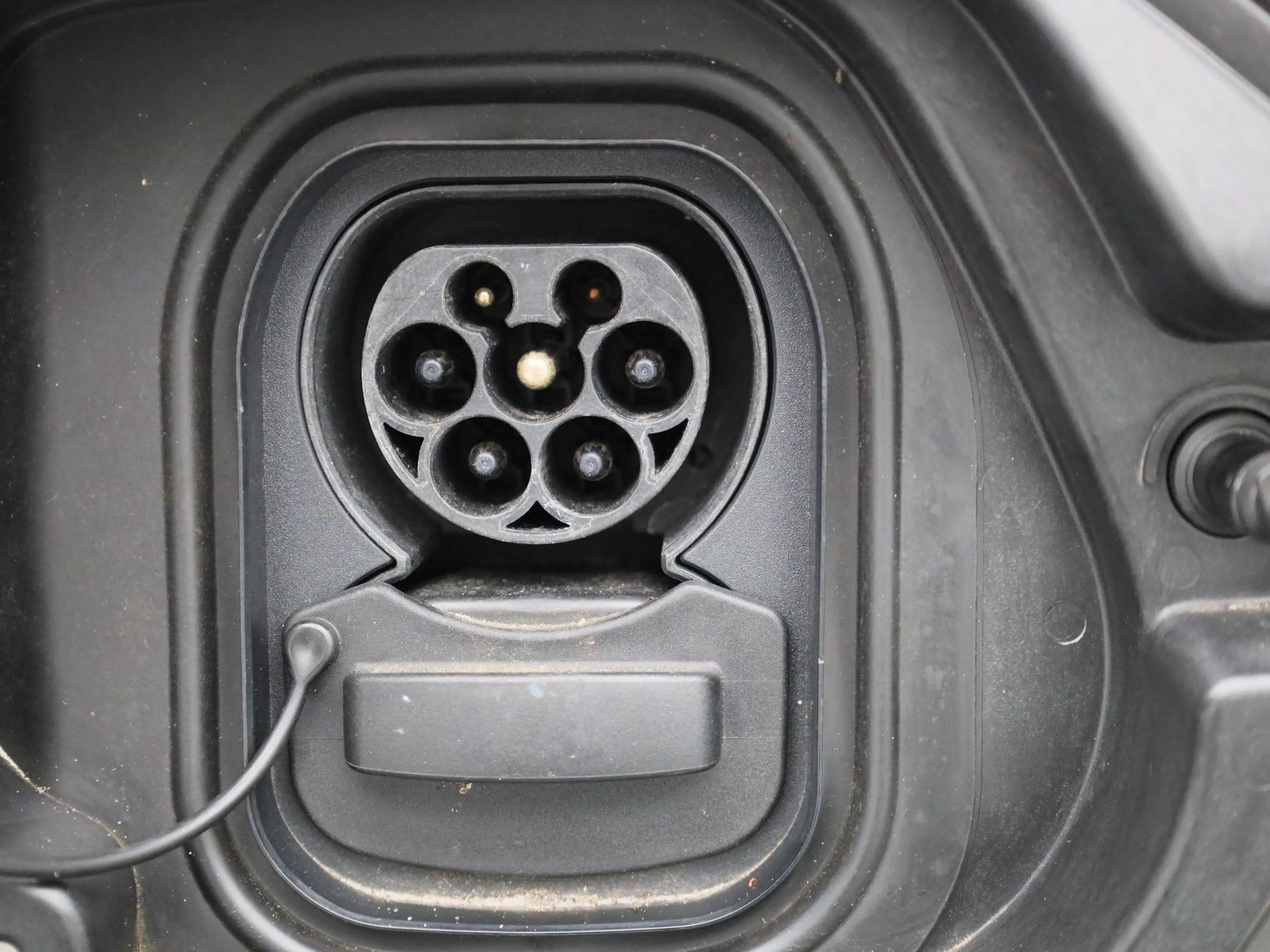 Opel Corsa-e Electric 50 kWh | Wordt Verwacht | Automaat | Appl — photo 13