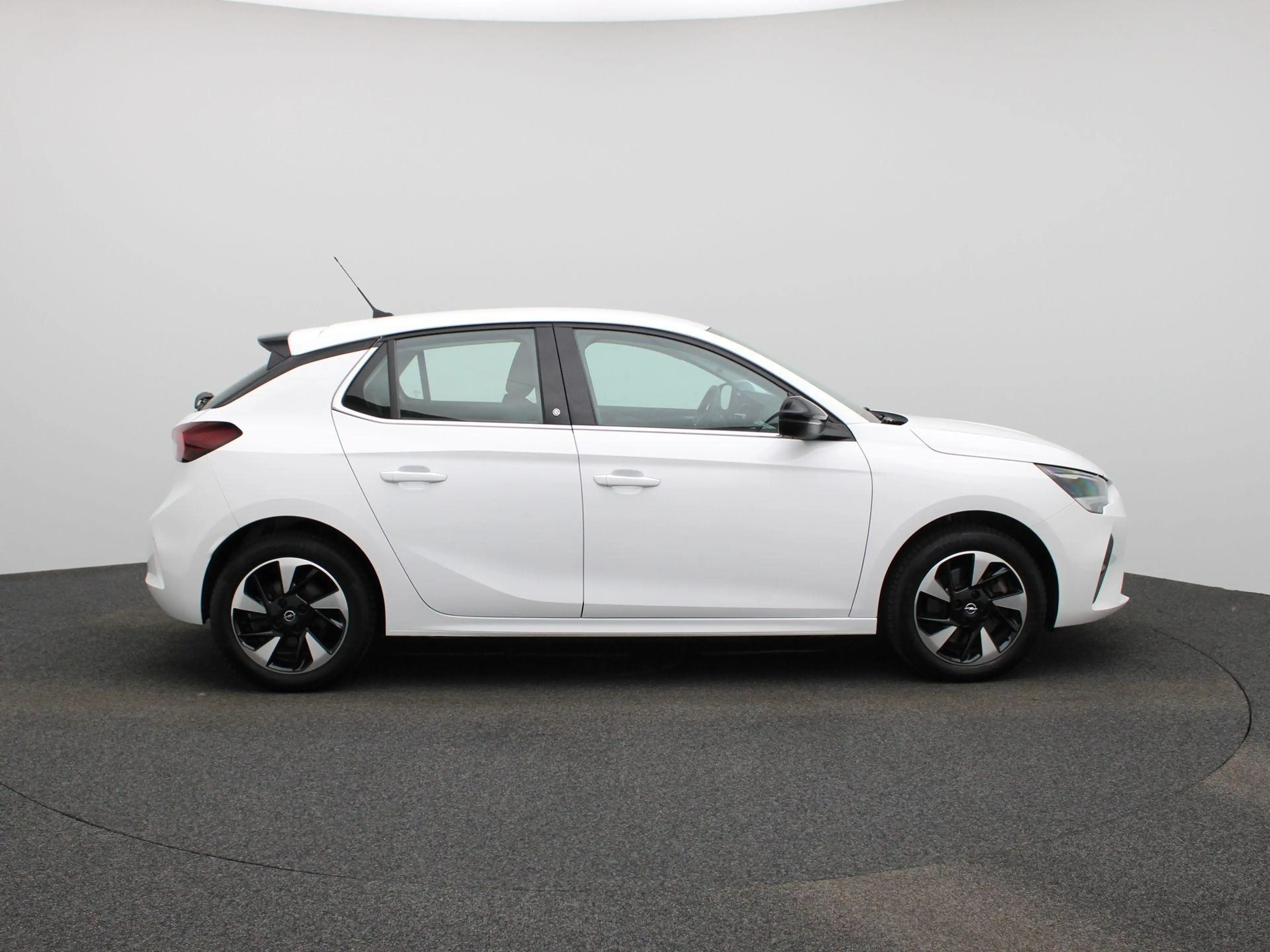 Opel Corsa-e Electric 50 kWh | Wordt Verwacht | Automaat | Appl — photo 6