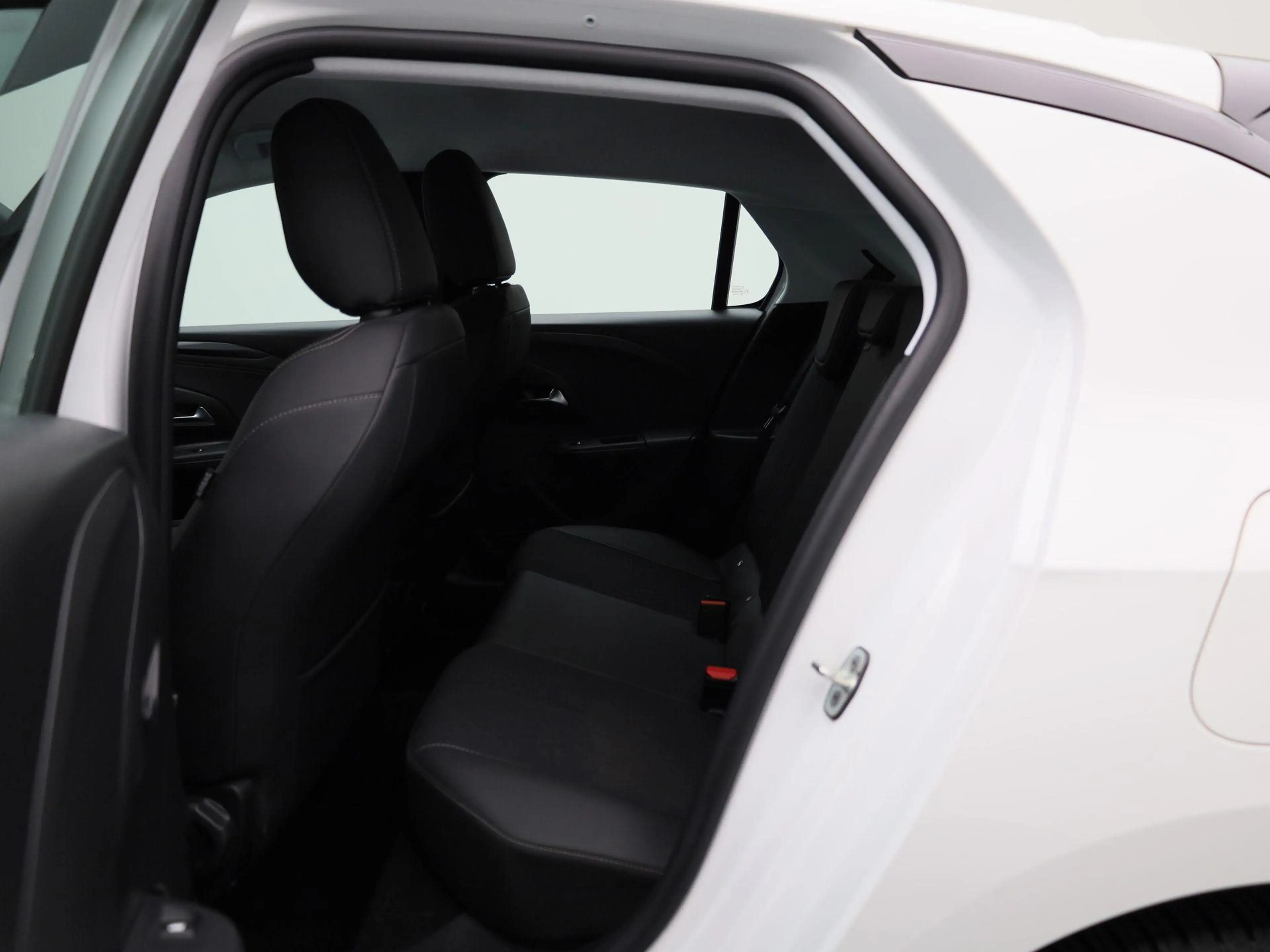 Opel Corsa-e Electric 50 kWh | Wordt Verwacht | Automaat | Appl — photo 10