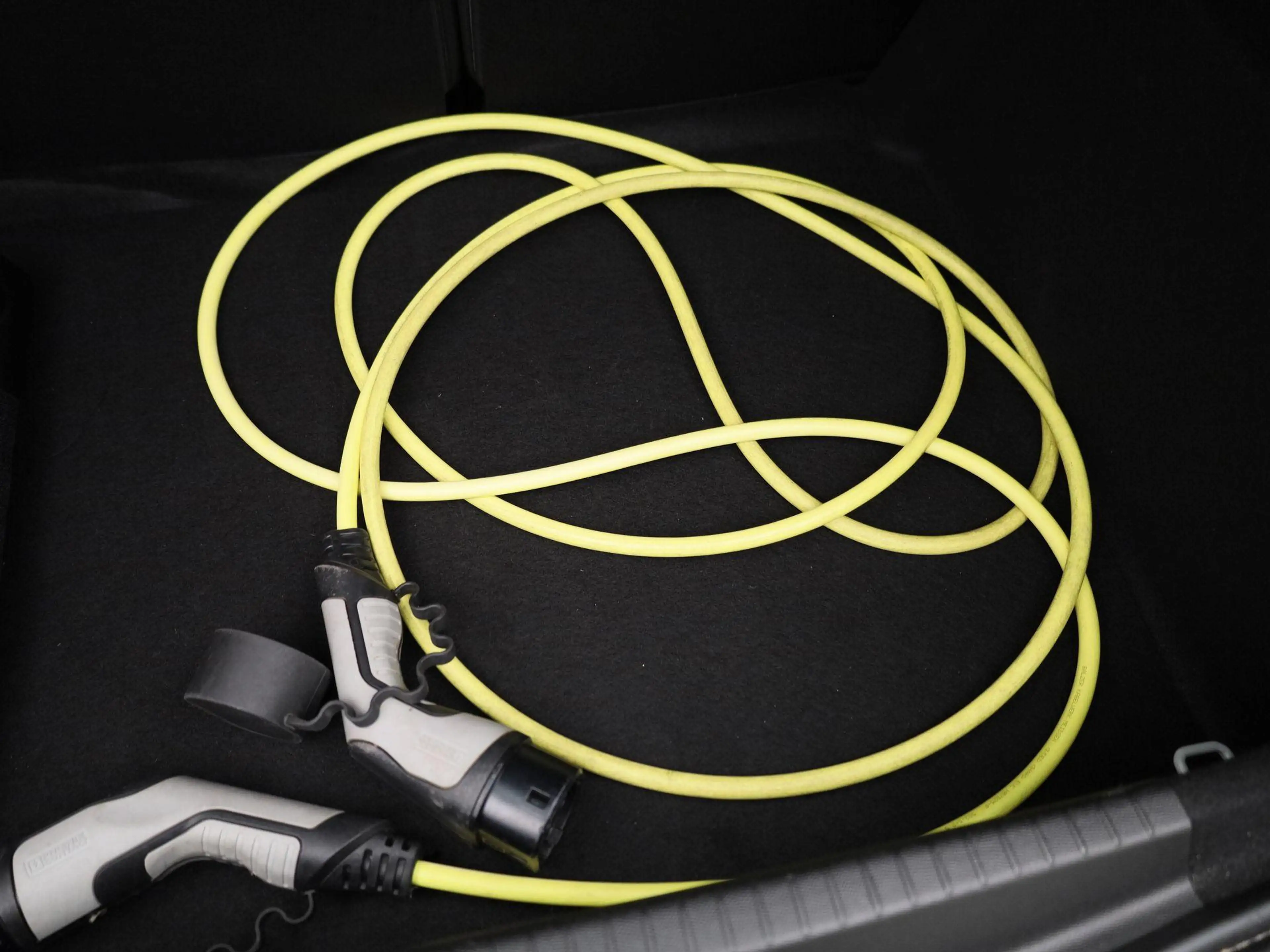Opel Corsa-e Electric 50 kWh | Wordt Verwacht | Automaat | Appl — photo 12