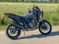 Honda CRF 1100 Adventure Sports Nero - thumbnail 4