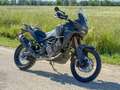 Honda CRF 1100 Adventure Sports Nero - thumbnail 2