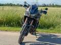 Honda CRF 1100 Adventure Sports Nero - thumbnail 3