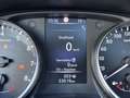 Nissan Qashqai 1.2 Tekna | Leder/Pano-dak/19-inch/Navi/Camera/Cru Blanc - thumbnail 35
