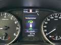 Nissan Qashqai 1.2 Tekna | Leder/Pano-dak/19-inch/Navi/Camera/Cru Blanc - thumbnail 17