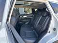 Nissan Qashqai 1.2 Tekna | Leder/Pano-dak/19-inch/Navi/Camera/Cru Wit - thumbnail 39
