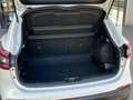 Nissan Qashqai 1.2 Tekna | Leder/Pano-dak/19-inch/Navi/Camera/Cru Blanc - thumbnail 44