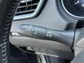 Nissan Qashqai 1.2 Tekna | Leder/Pano-dak/19-inch/Navi/Camera/Cru Blanc - thumbnail 41