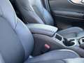 Nissan Qashqai 1.2 Tekna | Leder/Pano-dak/19-inch/Navi/Camera/Cru Blanc - thumbnail 14
