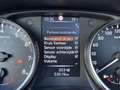 Nissan Qashqai 1.2 Tekna | Leder/Pano-dak/19-inch/Navi/Camera/Cru Blanc - thumbnail 34