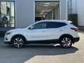 Nissan Qashqai 1.2 Tekna | Leder/Pano-dak/19-inch/Navi/Camera/Cru Blanc - thumbnail 37