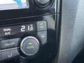 Nissan Qashqai 1.2 Tekna | Leder/Pano-dak/19-inch/Navi/Camera/Cru Blanc - thumbnail 43